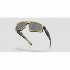 画像4: 予約商品 OAKLEY   Massillon Sunglasses (4)
