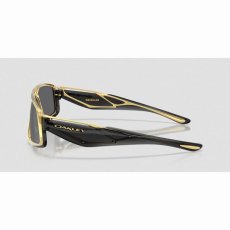 画像5: 予約商品 OAKLEY   Massillon Sunglasses (5)
