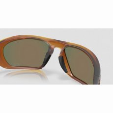 画像7: 予約商品 OAKLEY   Kylian Mbappé Signature Series Lateralis Sunglass (7)