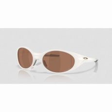 画像3: 予約商品 OAKLEY   Eye Jacket Redux Seek Collection (3)