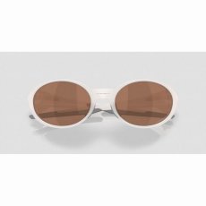 画像1: 予約商品 OAKLEY   Eye Jacket Redux Seek Collection (1)