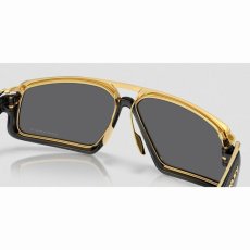 画像7: 予約商品 OAKLEY   Massillon Sunglasses (7)