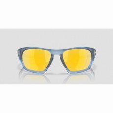 画像2: 予約商品 OAKLEY   Lateralis Sunglass (2)