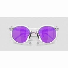 画像1: 予約商品 OAKLEY   HSTN Metal Sunglasses (1)