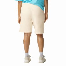 画像12: Comfort Colors   Garment Dyed 6.4 oz Lightweight Sweat Shorts 4color (12)