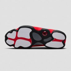画像6: 予約商品 NIKE   Air Jordan 13 Retro  (6)