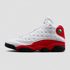 画像2: 予約商品 NIKE   Air Jordan 13 Retro  (2)