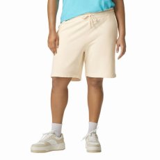画像4: Comfort Colors   Garment Dyed 6.4 oz Lightweight Sweat Shorts 4color (4)