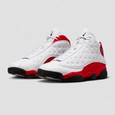 画像1: 予約商品 NIKE   Air Jordan 13 Retro  (1)