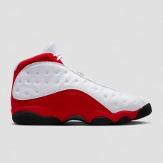 画像4: 予約商品 NIKE   Air Jordan 13 Retro  (4)