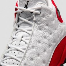 画像7: 予約商品 NIKE   Air Jordan 13 Retro  (7)