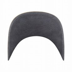 画像4: 予約商品 Carhartt x 47 BRAND  NBA Chicago Bulls '47 Clean Up Cap (4)