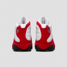 画像5: 予約商品 NIKE   Air Jordan 13 Retro  (5)
