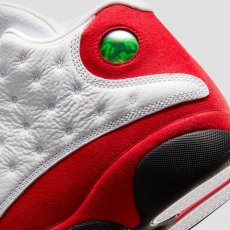 画像8: 予約商品 NIKE   Air Jordan 13 Retro  (8)