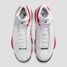 画像3: 予約商品 NIKE   Air Jordan 13 Retro  (3)