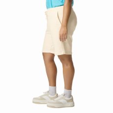画像8: Comfort Colors   Garment Dyed 6.4 oz Lightweight Sweat Shorts 4color (8)