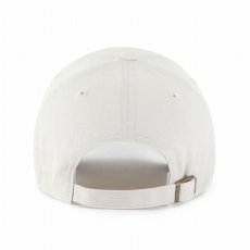 画像3: 47 BRAND   Los Angeles Dodgers Grand Stand '47 Clean Up Cap (3)