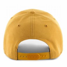画像3: 47 BRAND   New York Yankees Sure Shot '47 MVP Cap (3)