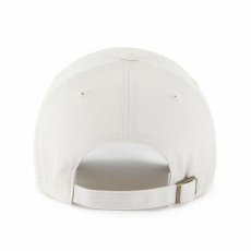 画像3: 47 BRAND   New York Yankees Grand Stand Cooperstown '47 Clean Up Cap (3)