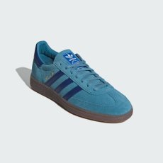 画像1: 予約商品 adidas Originals Unisex   Handball Spezial Made in Germany (1)