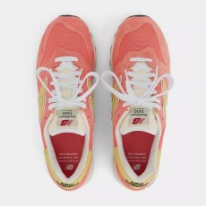 画像3: 予約商品 New Balance Unisex  1300 8BH Made in USA (3)