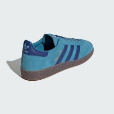 画像5: 予約商品 adidas Originals Unisex   Handball Spezial Made in Germany (5)
