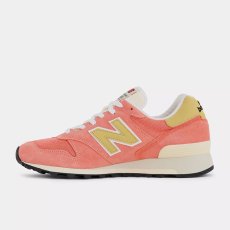 画像4: 予約商品 New Balance Unisex  1300 8BH Made in USA (4)
