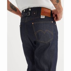 画像5: 予約商品 Levi's Vintage Clothing   1933 501XX Original Fit Jeans (5)