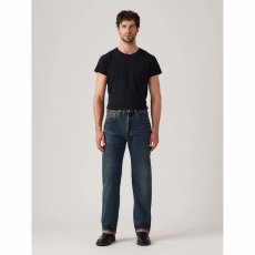 画像1: 予約商品 Levi's Vintage Clothing   1955 501 Original Fit Jeans (1)