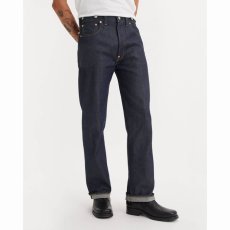 画像4: 予約商品 Levi's Vintage Clothing   1933 501XX Original Fit Jeans (4)
