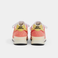 画像5: 予約商品 New Balance Unisex  1300 8BH Made in USA (5)