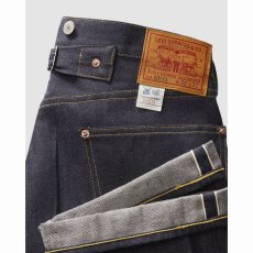 画像8: 予約商品 Levi's Vintage Clothing   1933 501XX Original Fit Jeans (8)