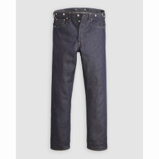 画像6: 予約商品 Levi's Vintage Clothing   1933 501XX Original Fit Jeans (6)