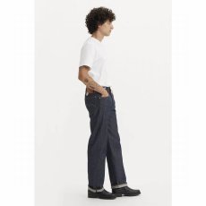 画像2: 予約商品 Levi's Vintage Clothing   1933 501XX Original Fit Jeans (2)