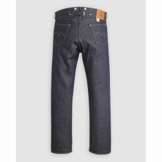 画像7: 予約商品 Levi's Vintage Clothing   1933 501XX Original Fit Jeans (7)