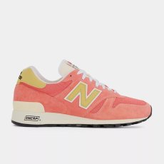 画像2: 予約商品 New Balance Unisex  1300 8BH Made in USA (2)