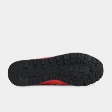 画像6: 予約商品 New Balance Unisex  1300 8BH Made in USA (6)