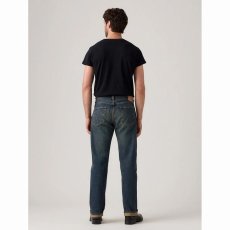 画像3: 予約商品 Levi's Vintage Clothing   1955 501 Original Fit Jeans (3)