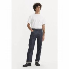 画像1: 予約商品 Levi's Vintage Clothing   1933 501XX Original Fit Jeans (1)