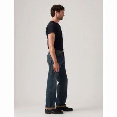 画像2: 予約商品 Levi's Vintage Clothing   1955 501 Original Fit Jeans (2)