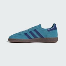 画像4: 予約商品 adidas Originals Unisex   Handball Spezial Made in Germany (4)