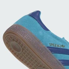 画像8: 予約商品 adidas Originals Unisex   Handball Spezial Made in Germany (8)