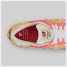 画像8: 予約商品 New Balance Unisex  1300 8BH Made in USA (8)