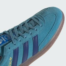 画像7: 予約商品 adidas Originals Unisex   Handball Spezial Made in Germany (7)