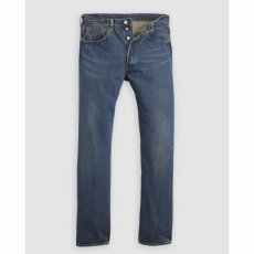 画像5: 予約商品 Levi's Vintage Clothing   1955 501 Original Fit Jeans (5)