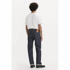 画像3: 予約商品 Levi's Vintage Clothing   1933 501XX Original Fit Jeans (3)