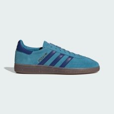 画像2: 予約商品 adidas Originals Unisex   Handball Spezial Made in Germany (2)