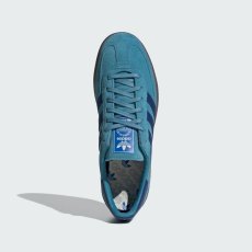 画像3: 予約商品 adidas Originals Unisex   Handball Spezial Made in Germany (3)