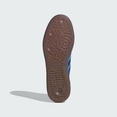 画像6: 予約商品 adidas Originals Unisex   Handball Spezial Made in Germany (6)