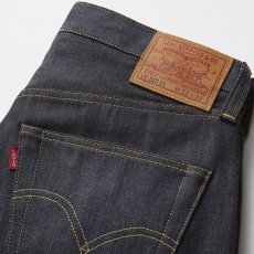 画像8: 予約商品 Levi's Vintage Clothing   1947 501XX Original Fit Jeans (8)